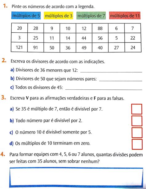 multiplos de numeros naturais|múltiplos de numeros.